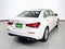 2022 Mercedes-Benz A-Class A 220 4MATIC®