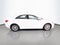 2022 Mercedes-Benz A-Class A 220 4MATIC®