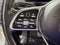 2022 Mercedes-Benz A-Class A 220 4MATIC®