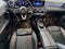 2022 Mercedes-Benz A-Class A 220 4MATIC®