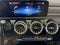 2022 Mercedes-Benz A-Class A 220 4MATIC®