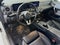 2022 Mercedes-Benz A-Class A 220 4MATIC®