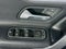 2022 Mercedes-Benz A-Class A 220 4MATIC®