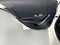 2022 Mercedes-Benz A-Class A 220 4MATIC®