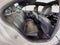 2022 Mercedes-Benz A-Class A 220 4MATIC®