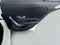 2022 Mercedes-Benz A-Class A 220 4MATIC®