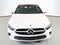 2022 Mercedes-Benz A-Class A 220 4MATIC®