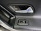 2022 Mercedes-Benz A-Class A 220 4MATIC®
