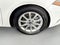 2022 Mercedes-Benz A-Class A 220 4MATIC®