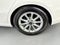 2022 Mercedes-Benz A-Class A 220 4MATIC®