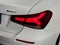 2022 Mercedes-Benz A-Class A 220 4MATIC®