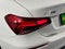 2022 Mercedes-Benz A-Class A 220 4MATIC®