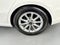 2022 Mercedes-Benz A-Class A 220 4MATIC®