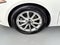 2022 Mercedes-Benz A-Class A 220 4MATIC®