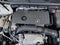 2022 Mercedes-Benz A-Class A 220 4MATIC®
