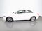 2022 Mercedes-Benz A-Class A 220 4MATIC®