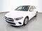 2022 Mercedes-Benz A-Class A 220 4MATIC®