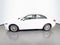 2022 Mercedes-Benz A-Class A 220 4MATIC®
