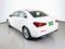 2022 Mercedes-Benz A-Class A 220 4MATIC®