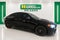 2022 Mercedes-Benz CLA CLA 250