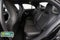 2022 Mercedes-Benz CLA CLA 250
