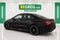 2022 Mercedes-Benz CLA CLA 250