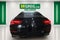 2022 Mercedes-Benz CLA CLA 250