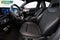 2022 Mercedes-Benz CLA CLA 250