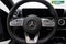 2022 Mercedes-Benz CLA CLA 250