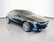 2023 Mercedes-Benz CLA CLA 250 4MATIC®