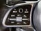 2023 Mercedes-Benz CLA CLA 250 4MATIC®