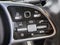 2023 Mercedes-Benz CLA CLA 250 4MATIC®