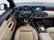 2023 Mercedes-Benz CLA CLA 250 4MATIC®