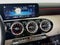 2023 Mercedes-Benz CLA CLA 250 4MATIC®