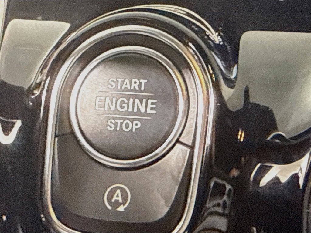2023 Mercedes-Benz CLA CLA 250 4MATIC®