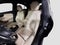 2023 Mercedes-Benz CLA CLA 250 4MATIC®