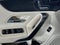 2023 Mercedes-Benz CLA CLA 250 4MATIC®