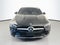 2023 Mercedes-Benz CLA CLA 250 4MATIC®
