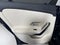 2023 Mercedes-Benz CLA CLA 250 4MATIC®