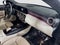 2023 Mercedes-Benz CLA CLA 250 4MATIC®
