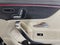 2023 Mercedes-Benz CLA CLA 250 4MATIC®
