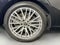 2023 Mercedes-Benz CLA CLA 250 4MATIC®