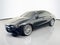 2023 Mercedes-Benz CLA CLA 250 4MATIC®