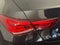 2023 Mercedes-Benz CLA CLA 250 4MATIC®