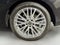 2023 Mercedes-Benz CLA CLA 250 4MATIC®