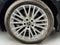 2023 Mercedes-Benz CLA CLA 250 4MATIC®