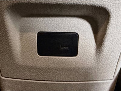 2023 Mercedes-Benz CLA CLA 250 4MATIC®