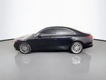 2023 Mercedes-Benz CLA CLA 250 4MATIC®