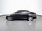 2023 Mercedes-Benz CLA CLA 250 4MATIC®