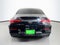 2023 Mercedes-Benz CLA CLA 250 4MATIC®